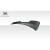 2015-2023 Ford Mustang Wickerbill Rear Wing Spoiler - 1 Piece (S) - image 15