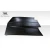 1967-1969 Chevrolet Camaro 2" Cowl Hood - image 7