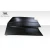 1967-1969 Chevrolet Camaro 2" Cowl Hood - image 17