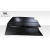 1967-1969 Chevrolet Camaro 2" Cowl Hood - image 8