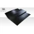 1967-1969 Chevrolet Camaro 2" Cowl Hood - image 9