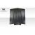1967-1969 Chevrolet Camaro 2" Cowl Hood - image 7