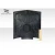 1967-1969 Chevrolet Camaro 2" Cowl Hood - 1 Piece - image 15