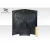 1967-1969 Chevrolet Camaro 2" Cowl Hood - image 19