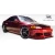 1992-1995 Honda Civic B-2 Front Bumper - image 11