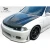 1992-1995 Honda Civic B-2 Front Bumper - image 6