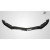 2014-2019 Cadillac ATS EBS Front Lip Spoiler - 1 Piece - image 2