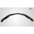 2014-2019 Cadillac ATS EBS Front Lip Spoiler - 1 Piece - image 13