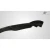 2014-2019 Cadillac ATS EBS Front Lip Spoiler - 1 Piece - image 8