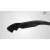 2014-2019 Cadillac ATS EBS Front Lip Spoiler - 1 Piece - image 14