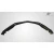 2014-2019 Cadillac ATS EBS Carbon Fiber Front Lip - image 10