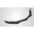 2014-2019 Cadillac ATS EBS Carbon Fiber Front Lip - image 5