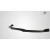 2014-2019 Cadillac ATS EBS Carbon Fiber Front Lip - image 7