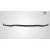2014-2019 Cadillac ATS EBS Carbon Fiber Front Lip - image 5