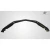 2014-2019 Cadillac ATS EBS Carbon Fiber Front Lip - image 6