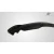 2014-2019 Cadillac ATS EBS Carbon Fiber Front Lip - image 7