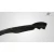 2014-2019 Cadillac ATS EBS Carbon Fiber Front Lip - image 8