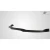2014-2019 Cadillac ATS EBS Carbon Fiber Front Lip - image 18
