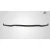2014-2019 Cadillac ATS EBS Carbon Fiber Front Lip - image 19