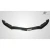 2014-2019 Cadillac ATS EBS Carbon Fiber Front Lip - image 16