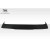 1990-1996 Nissan 300ZX Z32 TZ-3 Rear Wing Spoiler - 1 Piece - image 9