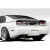 1990-1996 Nissan 300ZX TZ-3 Rear Wing - image 1
