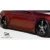 1992-2000 Lexus SC V-Speed Side Skirts - image 4
