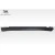 1992-2000 Lexus SC V-Speed Side Skirts - image 9