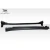 1992-2000 Lexus SC V-Speed Side Skirts - image 6