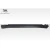 1992-2000 Lexus SC V-Speed Side Skirts - image 8