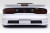 1993-2002 Pontiac Firebird Duraflex Vader Rear Bumper 1 Piece