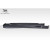 1993-2002 Pontiac Firebird Trans Am Vader Side Skirts - 2 Piece - image 7