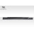 1993-2002 Pontiac Firebird Trans Am Vader Side Skirts - 2 Piece - image 13
