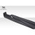 1993-2002 Pontiac Firebird Trans Am Vader Side Skirts - 2 Piece - image 11