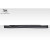 1993-2002 Pontiac Firebird Trans Am Vader Side Skirts - 2 Piece - image 10