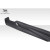 1993-2002 Pontiac Firebird Trans Am Vader Side Skirts - 2 Piece - image 11