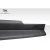 1993-2002 Pontiac Firebird Vader Side Skirts - image 9