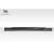 1993-2002 Pontiac Firebird Vader Side Skirts - image 11