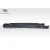 1993-2002 Pontiac Firebird Vader Side Skirts - image 19