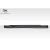 1993-2002 Pontiac Firebird Vader Side Skirts - image 15