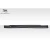 1993-2002 Pontiac Firebird Vader Side Skirts - image 5