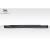 1993-2002 Pontiac Firebird Vader Side Skirts - image 6