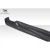 1993-2002 Pontiac Firebird Vader Side Skirts - image 8
