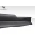 1993-2002 Pontiac Firebird Vader Side Skirts - image 10