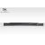 1993-2002 Pontiac Firebird Vader Side Skirts - image 12