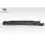 1993-2002 Pontiac Firebird Vader Side Skirts - image 14