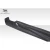 1993-2002 Pontiac Firebird Vader Side Skirts - image 16