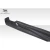 1993-2002 Pontiac Firebird Vader Side Skirts - image 16