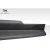 1993-2002 Pontiac Firebird Vader Side Skirts - image 17