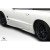 1993-2002 Pontiac Firebird Trans Am Vader Side Skirts - 2 Piece - image 4